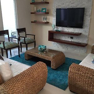 Apartamento Planta baja